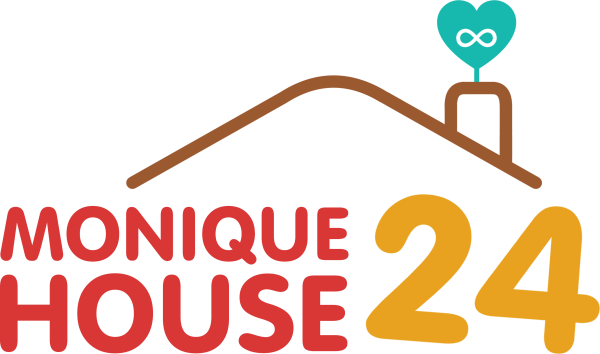 MoniqueHouse24