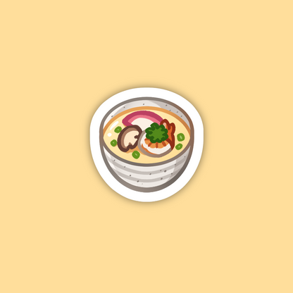 Chawanmushi Japanese Steamed Egg Custard