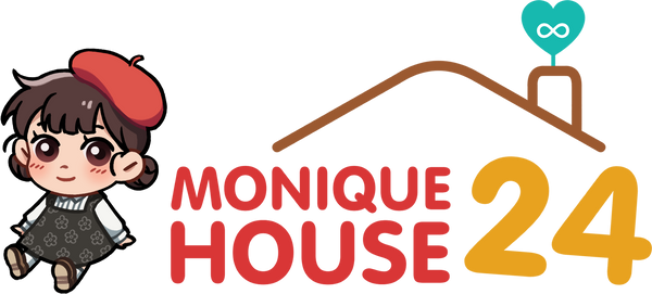 MoniqueHouse24